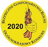 Ilustracja do artykułu logo_bgr2020_160.jpg