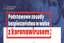 Ilustracja do artykułu plakat duzy z logo kprm.png