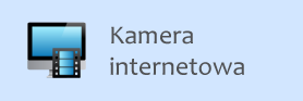 Kamera Internetowa