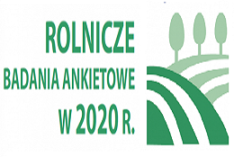 Ilustracja do artykułu 2020_badania_z_zakresu_rolnictwa,klOWfqWibGpC785HlXs — kopia.png