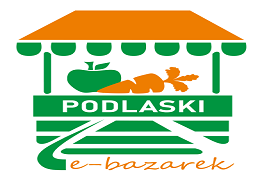 Ilustracja do artykułu logo.png