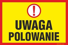 Ilustracja do artykułu polowanioe.jpg