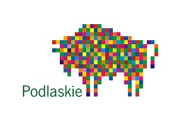 Ilustracja do artykułu logo.jpg