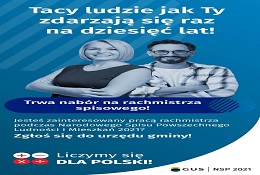 Ilustracja do artykułu nabory 750x200px.jpg