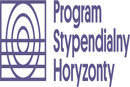 Ilustracja do artykułu Horyzonty_logo_transparent.png