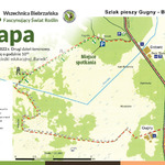 Mapa_miejsce spotkania_drugi dzień terenowy 75 Wszechnicy .jpg
