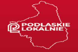 Podlaskie-Lokalnie-miniaturka-na-stronę-www-1024-px-Trwa.png