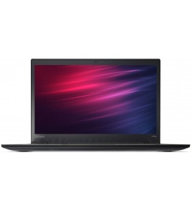 lenovo-thinkpad-t470s-i5-6300u-14-fullhd-ips-klasa-a.jpg