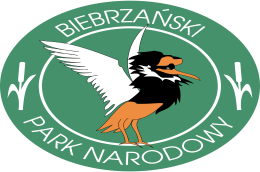 1200px-POL_Biebrzański_Park_Narodowy_LOGO.svg.png