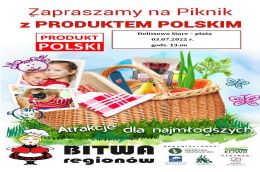 plakat Piknik jpg.jpg