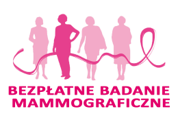 bezpłatna mammografia.png