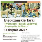Plakat promujacy Targi_2022-07-25_08:40:31.jpg
