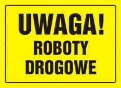 znak-uwaga-roboty-drogowe-na_20142.jpg